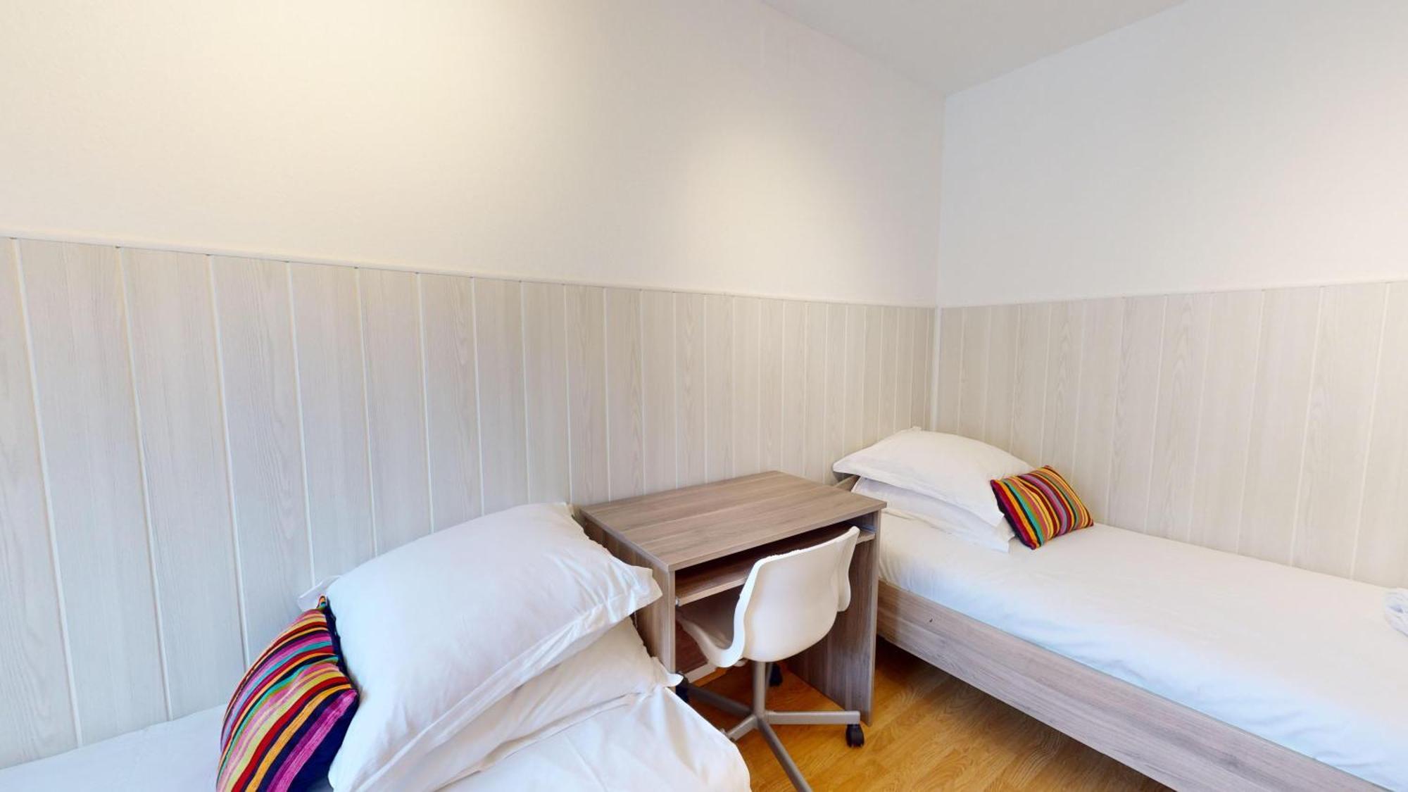 70 M² Strasbourg Appart City Center Εξωτερικό φωτογραφία