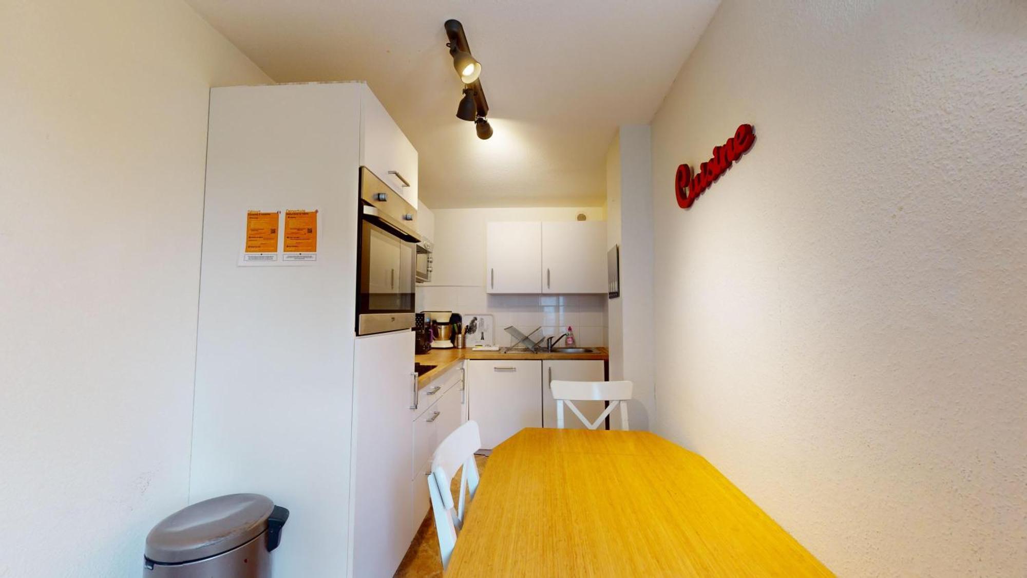 70 M² Strasbourg Appart City Center Εξωτερικό φωτογραφία